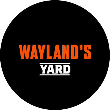 waylands-yard-logo